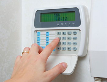 software for alarm installers