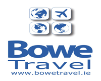 Back Office Software for Travel Agents