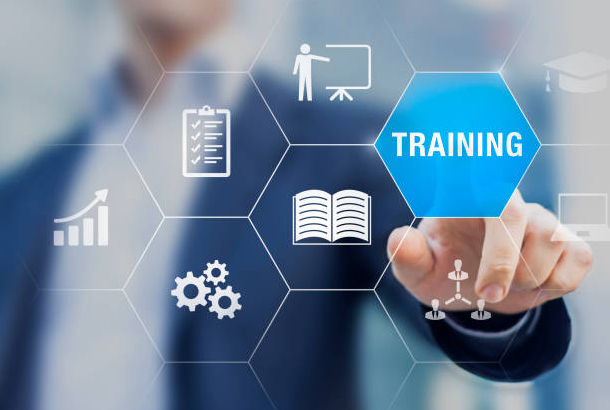 travel agent software